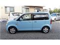 2008 Nissan Otti