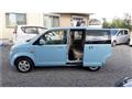 2008 Nissan Otti