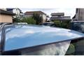 2008 Nissan Otti