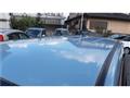 2008 Nissan Otti