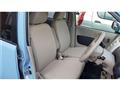 2008 Nissan Otti