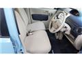 2008 Nissan Otti