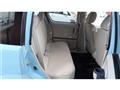 2008 Nissan Otti