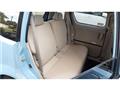 2008 Nissan Otti