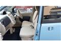 2008 Nissan Otti