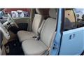 2008 Nissan Otti