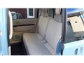 2008 Nissan Otti