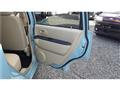 2008 Nissan Otti