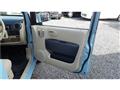 2008 Nissan Otti