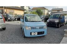 2008 Nissan Otti
