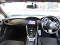 2018 Toyota 86