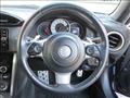 2018 Toyota 86