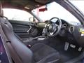 2018 Toyota 86