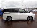 2026 Toyota Voxy