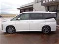 2026 Toyota Voxy