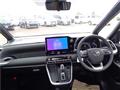 2026 Toyota Voxy