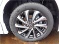 2026 Toyota Voxy