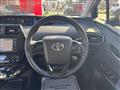 2020 Toyota Prius