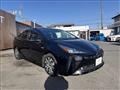 2020 Toyota Prius