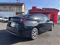2020 Toyota Prius
