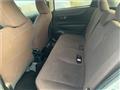2013 Toyota Vitz