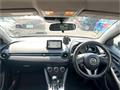 2015 Mazda Demio
