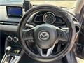 2015 Mazda Demio