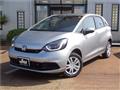 2023 Honda Fit