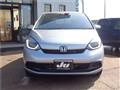 2023 Honda Fit