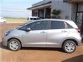2023 Honda Fit