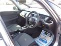 2023 Honda Fit
