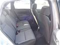 2023 Honda Fit