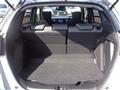 2023 Honda Fit