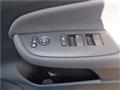 2023 Honda Fit