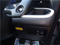 2023 Honda Fit