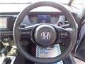 2023 Honda Fit