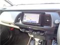 2023 Honda Fit