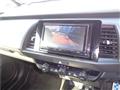 2023 Honda Fit