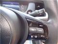 2023 Honda Fit