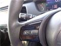 2023 Honda Fit