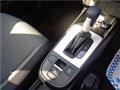 2023 Honda Fit