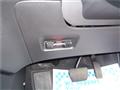 2023 Honda Fit