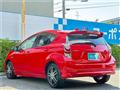 2012 Toyota AQUA