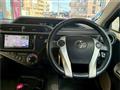 2012 Toyota AQUA