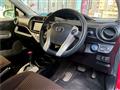 2012 Toyota AQUA