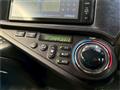 2012 Toyota AQUA