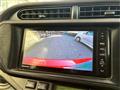 2012 Toyota AQUA