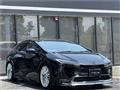 2024 Toyota Prius