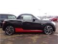 2021 Daihatsu Copen