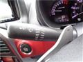 2021 Daihatsu Copen
